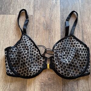 Victoria's Secret Very Sexy Starburst